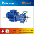 Cq Type Magnetic Pump (Называется как магнитный насос)